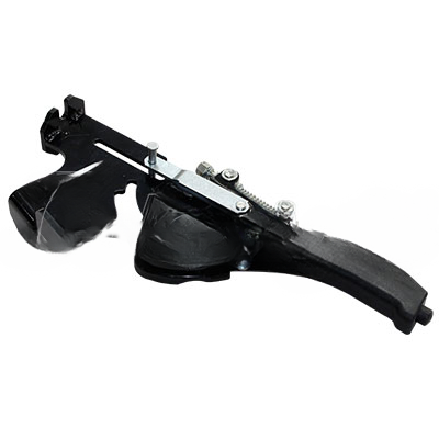 PARKING BRAKE ASSY A-BD02-352A forklift replacement part