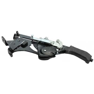 PARKING BRAKE ASSY A-BD02-352A forklift replacement part