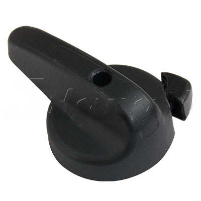 PARKING BRAKE ASSY A-BD02-603A forklift replacement part