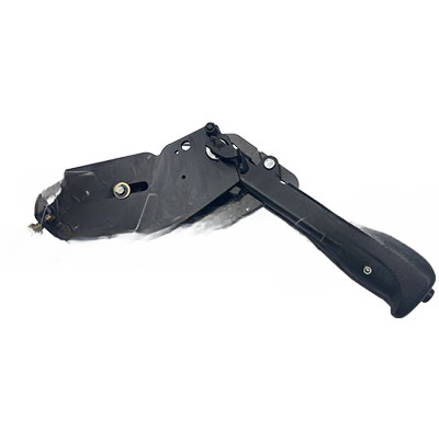 PARKING BRAKE ASSY A-BD02-700A forklift replacement part