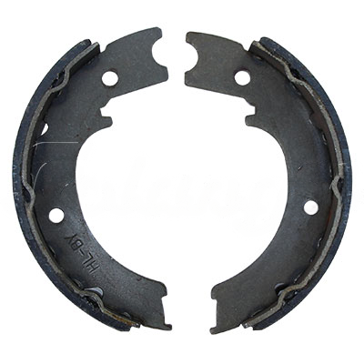 BRAKE SHOE A-BD04-100B forklift replacement part