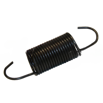 SPRING A-BD99-204A forklift replacement part