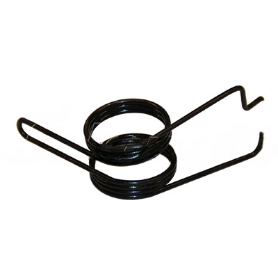 SPRING A-BD99-205A forklift replacement part