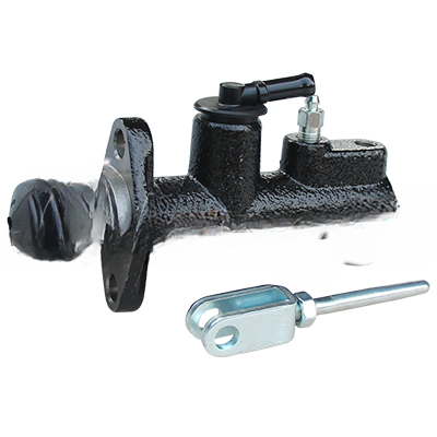 MASTER CYLINDER A-BP01-004A forklift replacement part