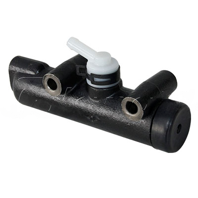 MASTER CYLINDER A-BP01-007A forklift replacement part