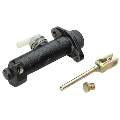 MASTER CYLINDER A-BP01-009A forklift replacement part