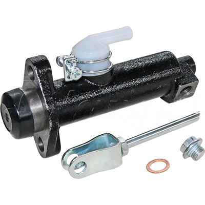 MASTER CYLINDER A-BP01-009A forklift replacement part