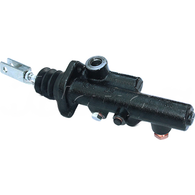MASTER CYLINDER A-BP01-105A forklift replacement part