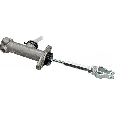 MASTER CYLINDER A-BP01-166A forklift replacement part