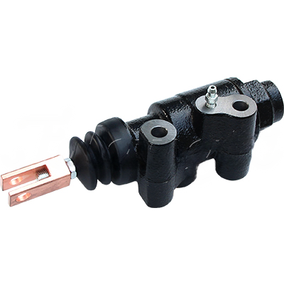MASTER CYLINDER A-BP01-200A forklift replacement part