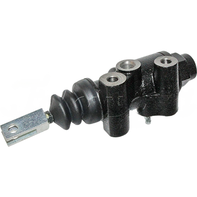 MASTER CYLINDER A-BP01-201A forklift replacement part