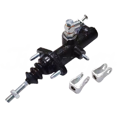 MASTER CYLINDER A-BP01-203A forklift replacement part