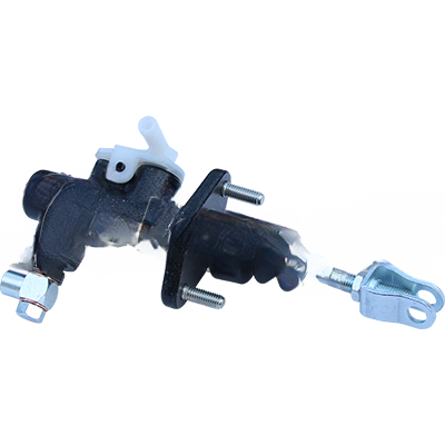 MASTER CYLINDER A-BP01-205B forklift replacement part