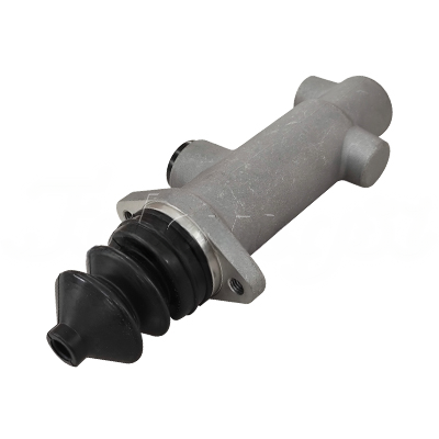 MASTER CYLINDER A-BP01-300A forklift replacement part