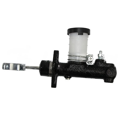 MASTER CYLINDER A-BP01-351B forklift replacement part