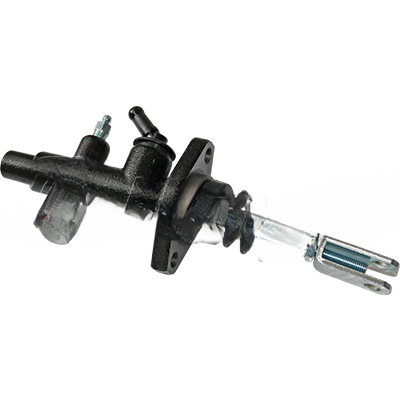 MASTER CYLINDER A-BP01-356A forklift replacement part