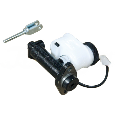 MASTER CYLINDER A-BP01-401A forklift replacement part
