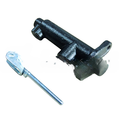 MASTER CYLINDER A-BP01-402A forklift replacement part