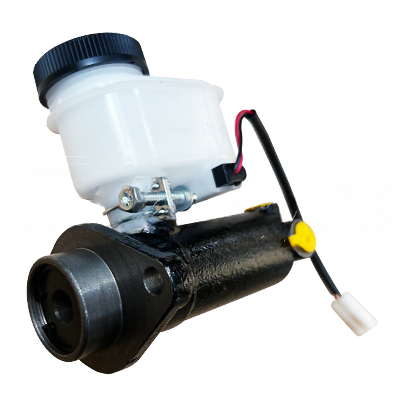 MASTER CYLINDER A-BP01-403C forklift replacement part