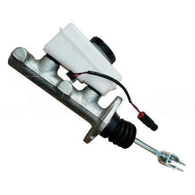 MASTER CYLINDER A-BP01-700A forklift replacement part