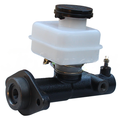 MASTER CYLINDER A-BP01-911A forklift replacement part