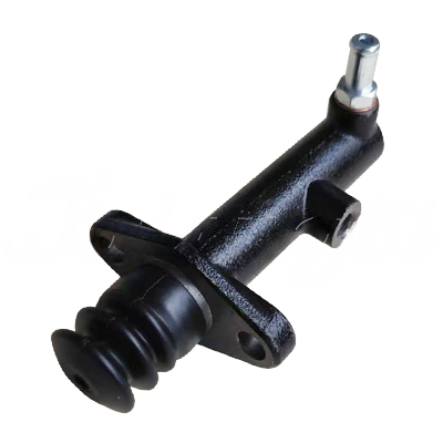 CLUTCH MASTER CYLINDER A-BP02-001B forklift replacement part