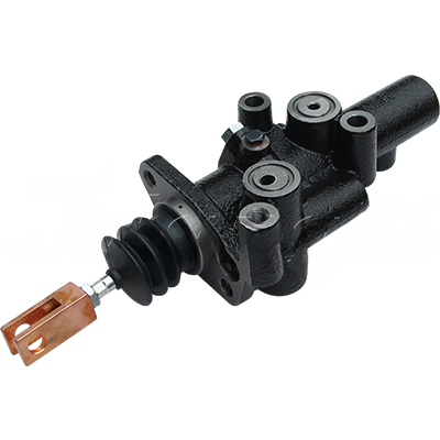 CLUTCH MASTER CYLINDER A-BP02-002A forklift replacement part