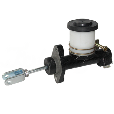 CLUTCH MASTER CYLINDER A-BP02-003A forklift replacement part