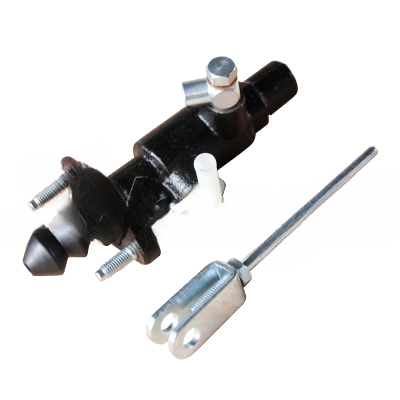 CLUTCH MASTER CYLINDER A-BP02-202A forklift replacement part