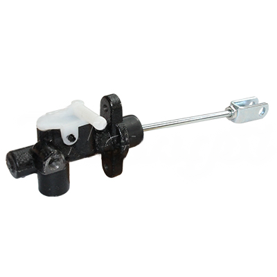 CLUTCH MASTER CYLINDER A-BP02-203A forklift replacement part