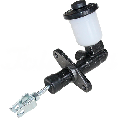 CLUTCH MASTER CYLINDER A-BP02-350A forklift replacement part