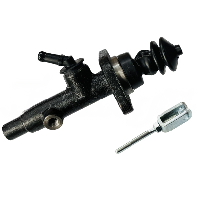 CLUTCH MASTER CYLINDER A-BP02-351A forklift replacement part