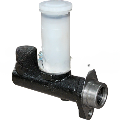 CLUTCH MASTER CYLINDER A-BP02-352A forklift replacement part