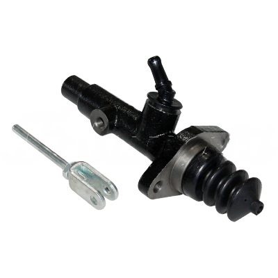 CLUTCH MASTER CYLINDER A-BP02-353A forklift replacement part