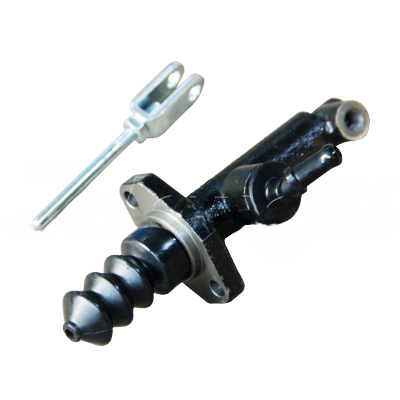 CLUTCH MASTER CYLINDER A-BP02-400A forklift replacement part