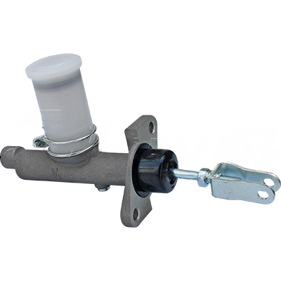 CLUTCH MASTER CYLINDER A-BP02-900A forklift replacement part
