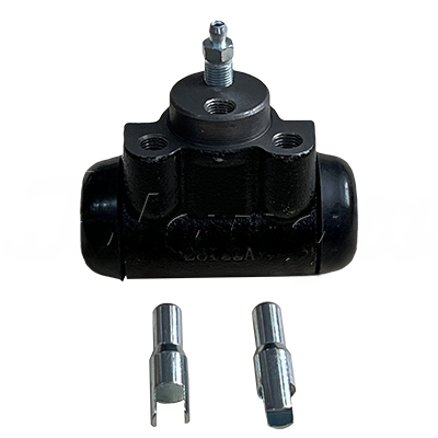 Wheel Cylinder A-BP03-008A forklift replacement part
