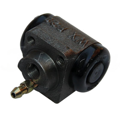 WHEEL CYLINDER A-BP03-107A forklift replacement part