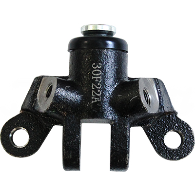 WHEEL CYLINDER A-BP03-202A forklift replacement part