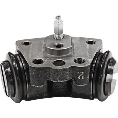 WHEEL CYLINDER A-BP03-209A forklift replacement part