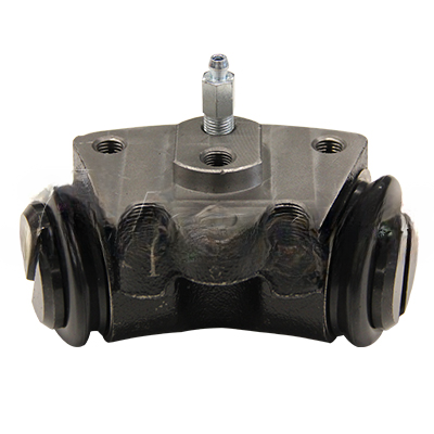 WHEEL CYLINDER A-BP03-209B forklift replacement part