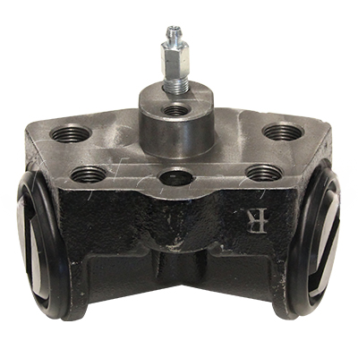 WHEEL CYLINDER A-BP03-210A forklift replacement part