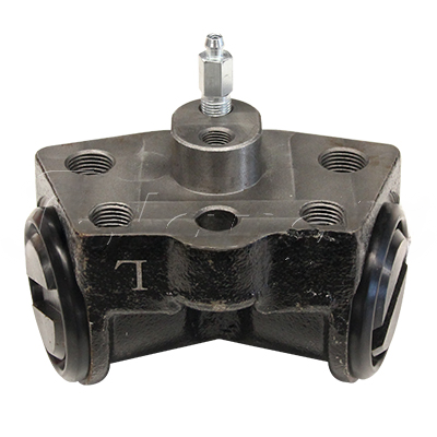 WHEEL CYLINDER A-BP03-210B forklift replacement part