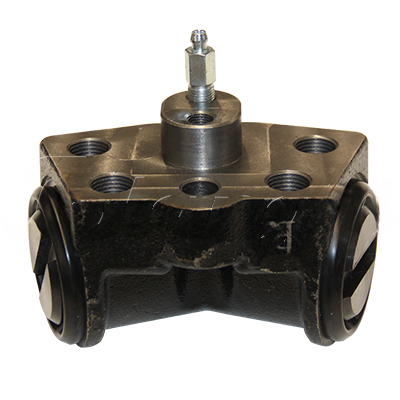 WHEEL CYLINDER A-BP03-211A forklift replacement part