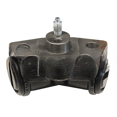 WHEEL CYLINDER A-BP03-211B forklift replacement part