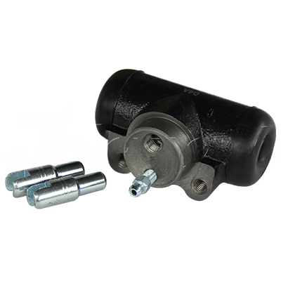 WHEEL CYLINDER A-BP03-213A forklift replacement part