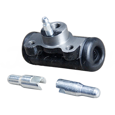 WHEEL CYLINDER A-BP03-703A forklift replacement part