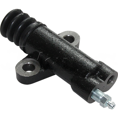 CLUTCH RELEASE CYLINDER A-BP04-001A forklift replacement part