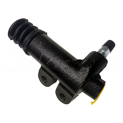 CLUTCH RELEASE CYLINDER A-BP04-201A forklift replacement part