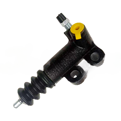 CLUTCH RELEASE CYLINDER A-BP04-202A forklift replacement part